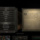 Image for article titled In-Game Kickstarter Rewards Can Be... Distracting